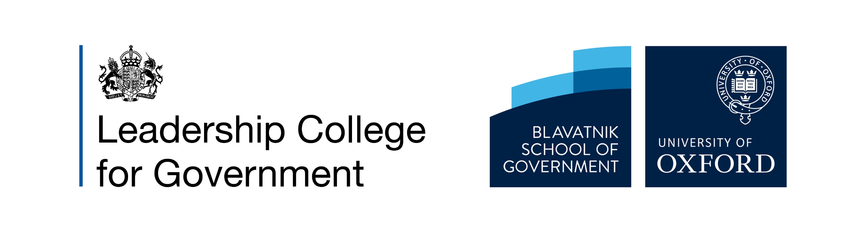 Economics for Foreign Policy