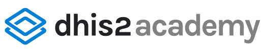 DHIS2 Academy