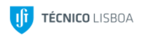 Página Inicial MOOC Técnico