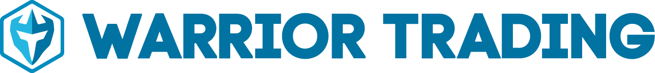 Warrior (stage site) Home Page